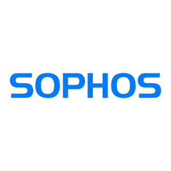 Sophos logo